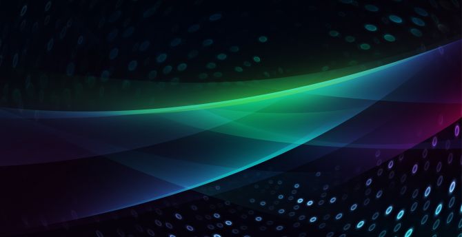 Detail Wallpaper Spectrum Nomer 13