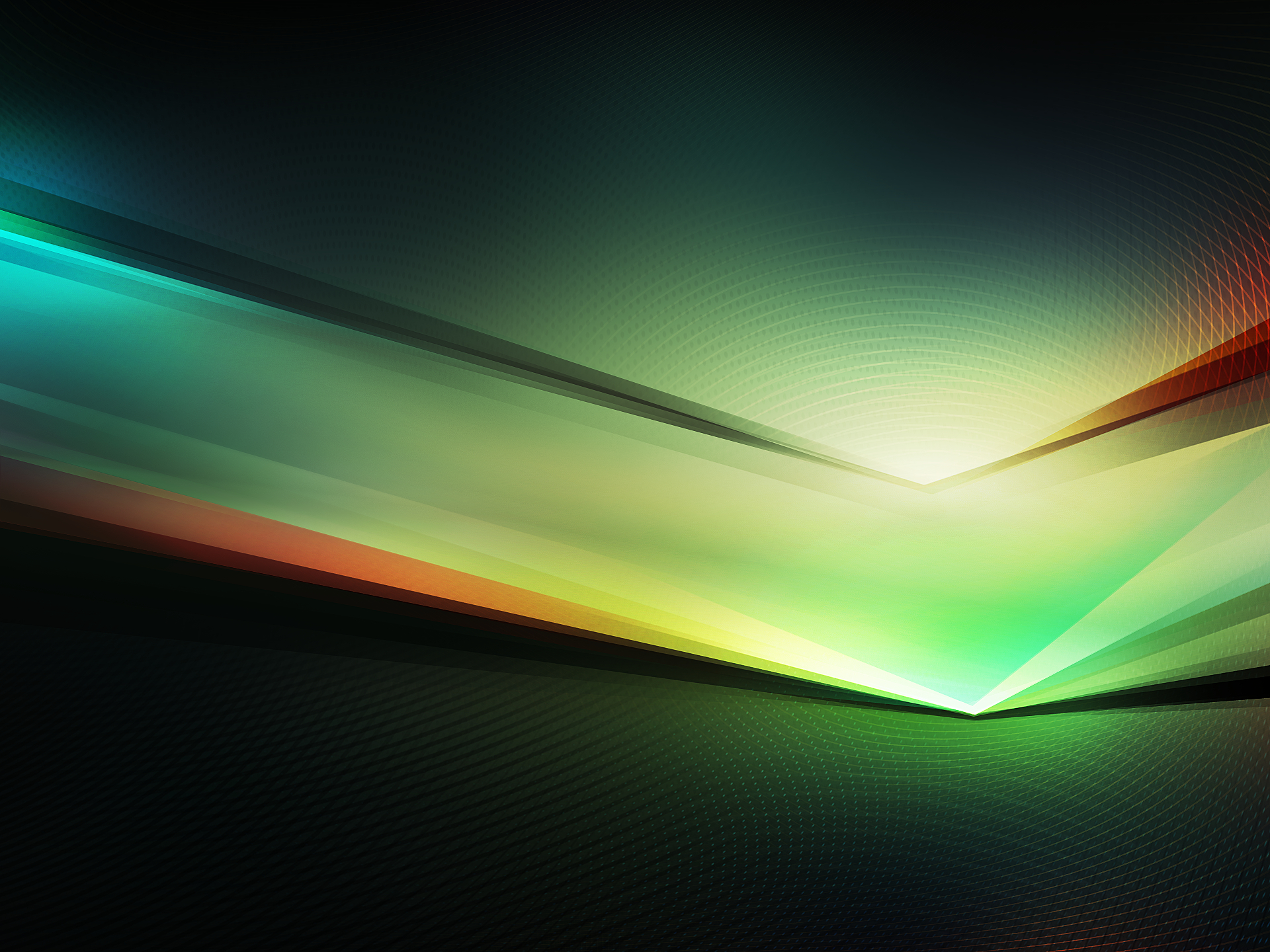 Detail Wallpaper Spectrum Nomer 33