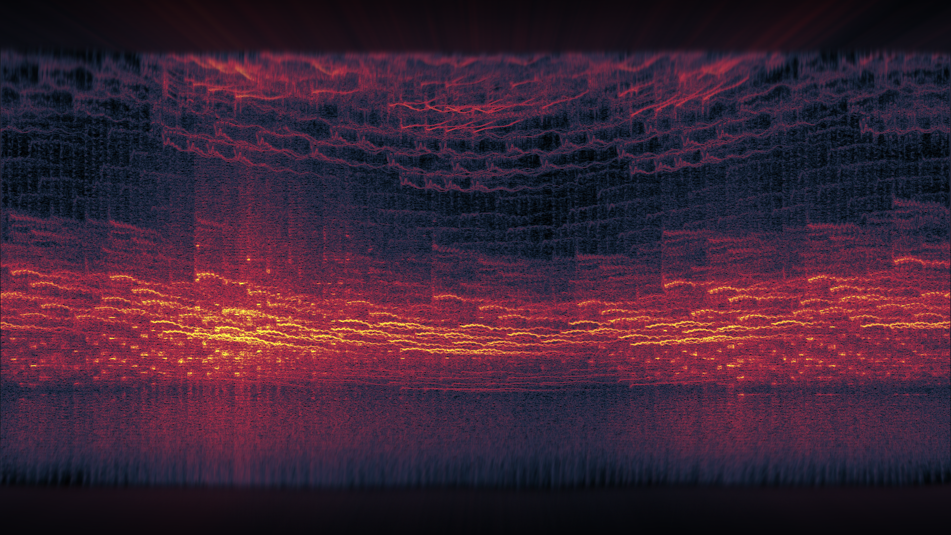 Detail Wallpaper Spectrum Nomer 36