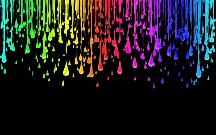 Detail Wallpaper Spectrum Nomer 39