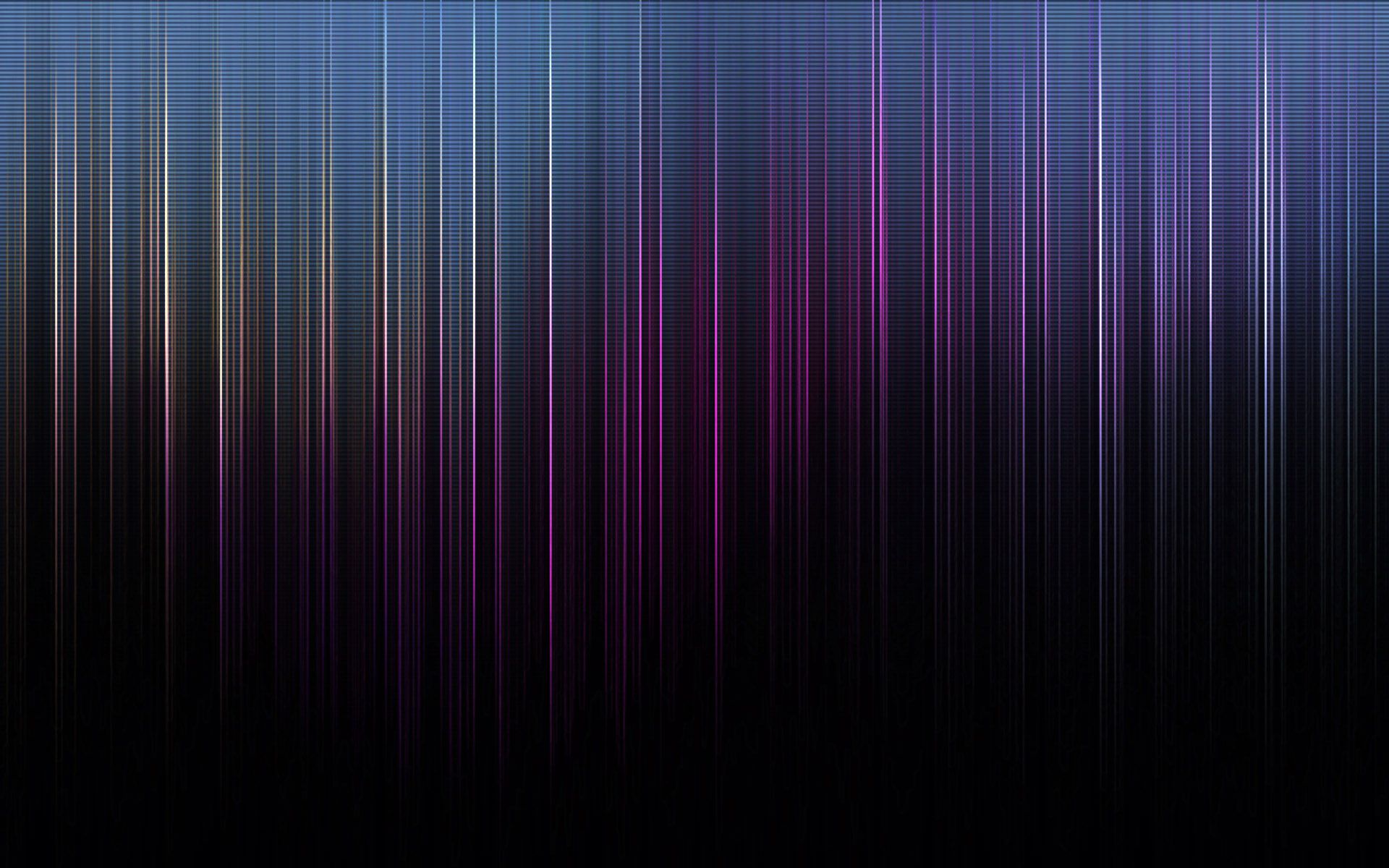 Detail Wallpaper Spectrum Nomer 41