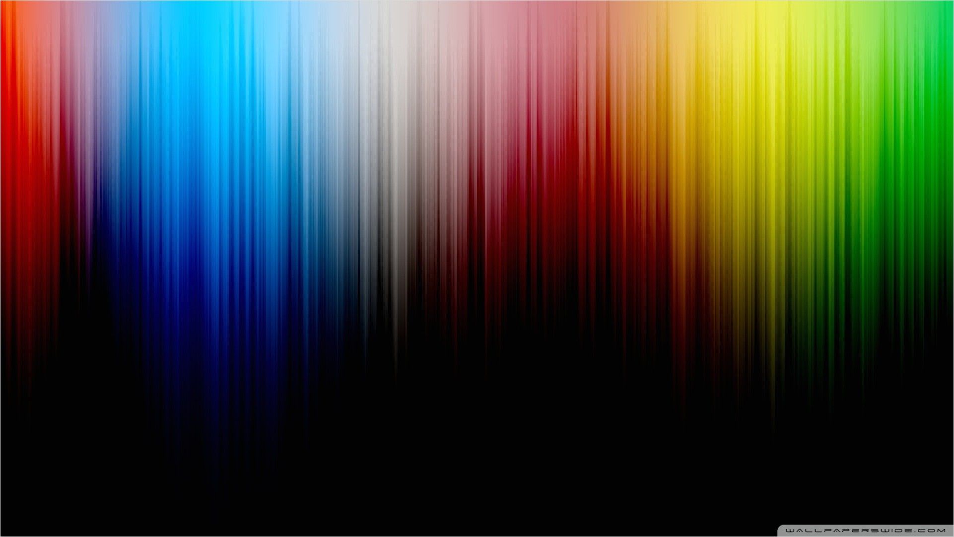 Detail Wallpaper Spectrum Nomer 49