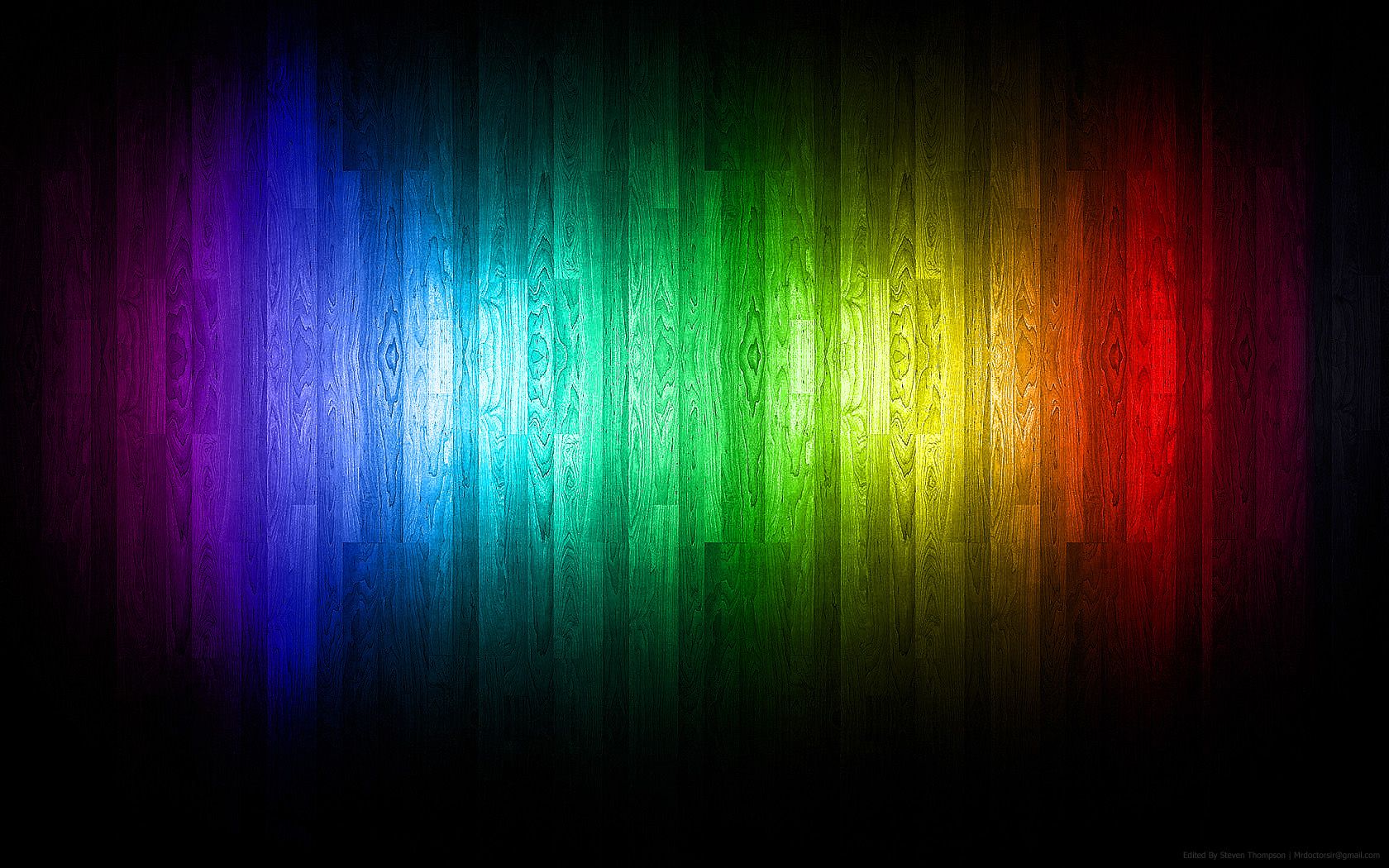 Detail Wallpaper Spectrum Nomer 10