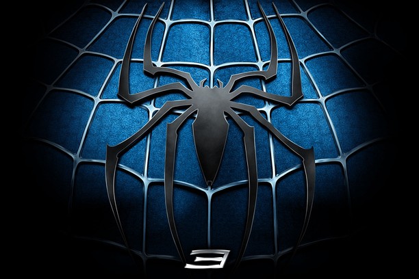 Detail Wallpaper Spiderman 3 Nomer 52