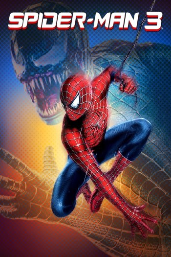 Detail Wallpaper Spiderman 3 Hd Nomer 51