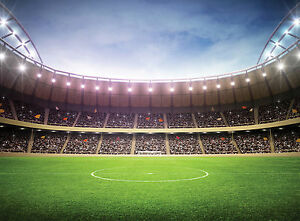 Detail Wallpaper Stadium Nomer 13