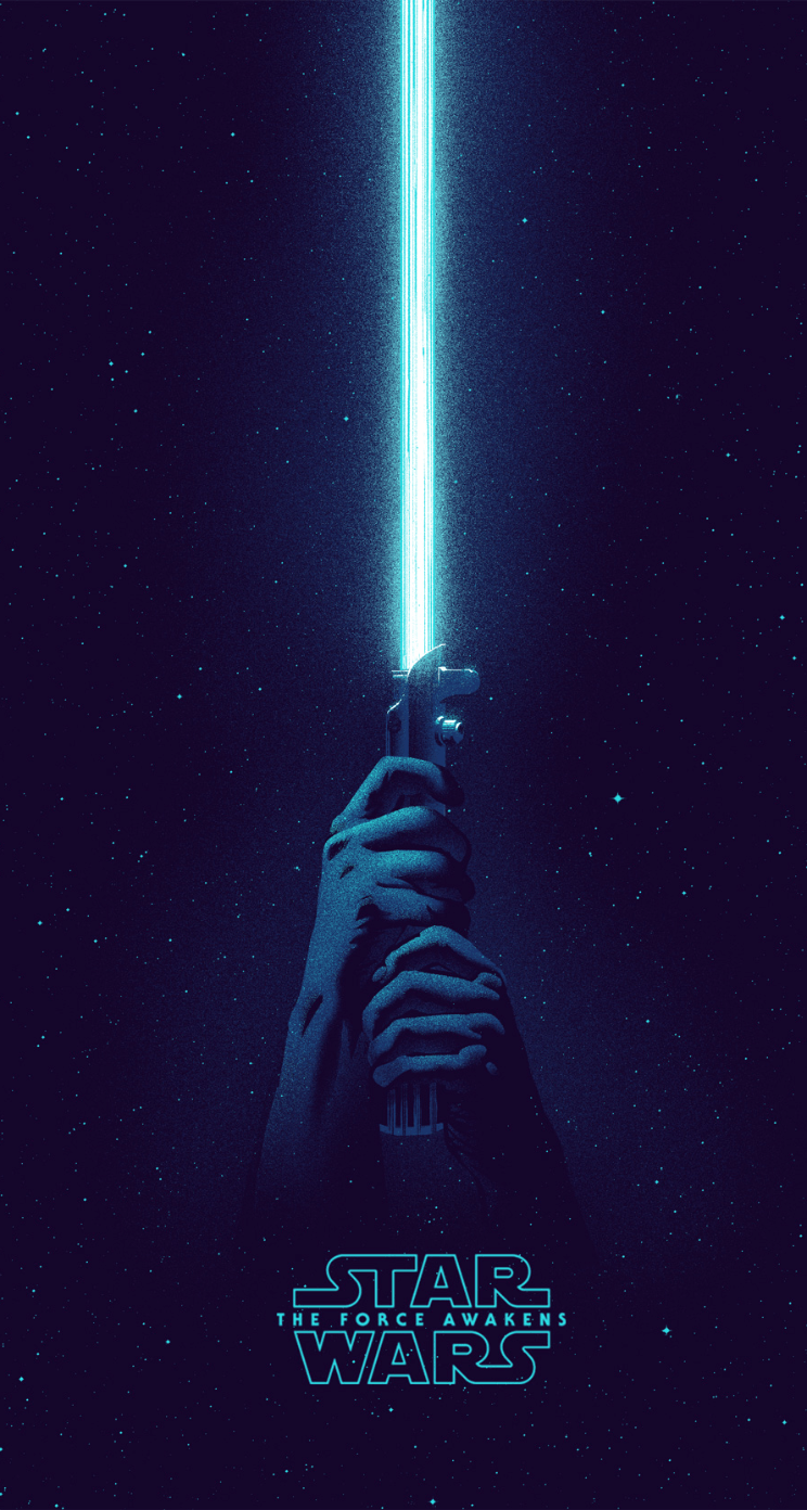 Detail Wallpaper Star Wars Hd Nomer 17