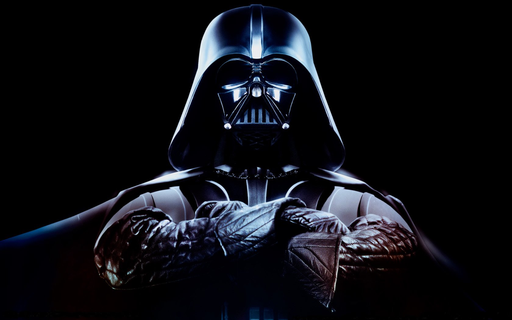 Download Wallpaper Star Wars Hd Nomer 20