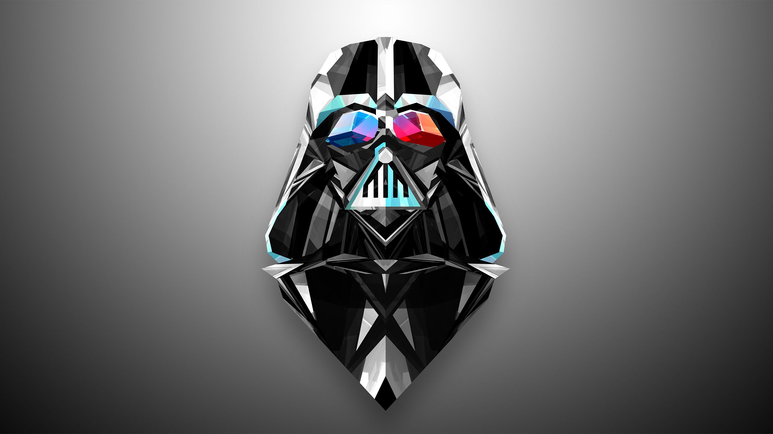 Detail Wallpaper Star Wars Hd Nomer 34