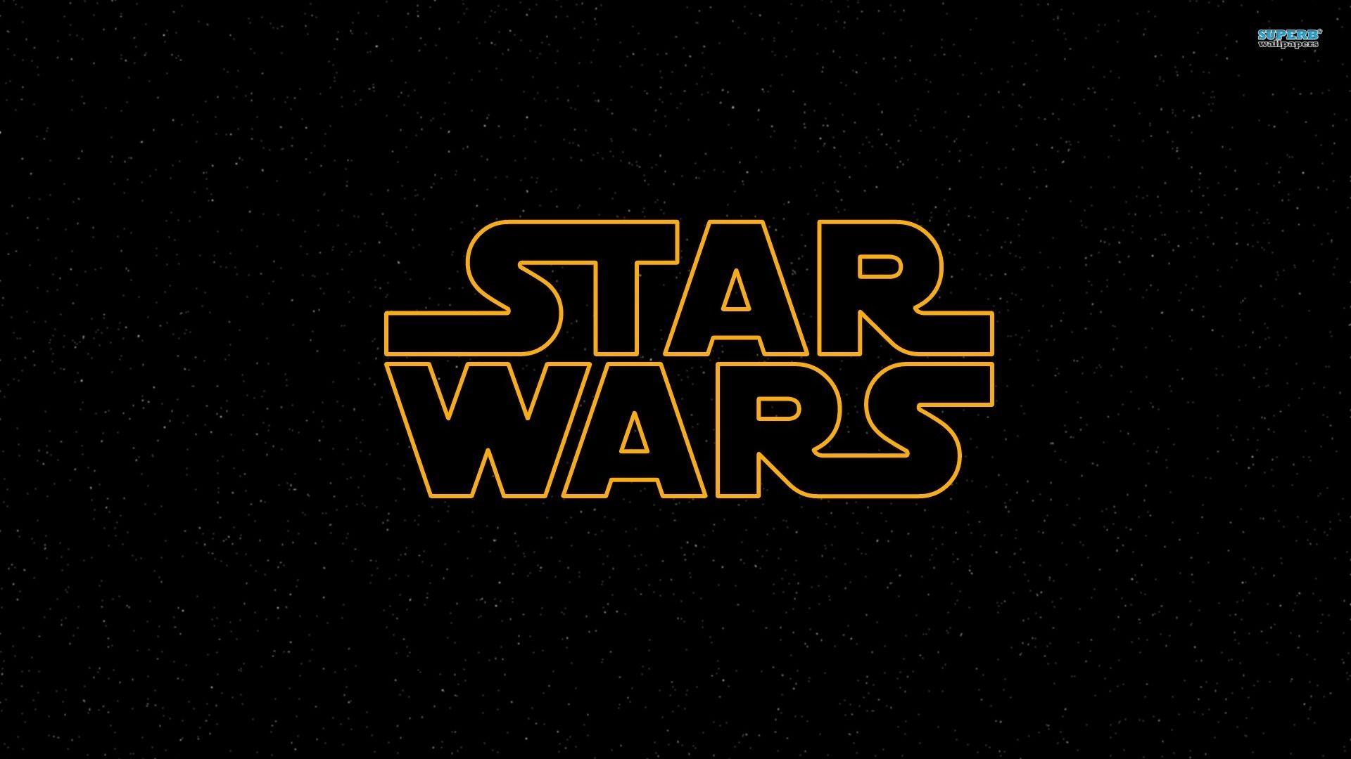 Detail Wallpaper Star Wars Hd Nomer 36