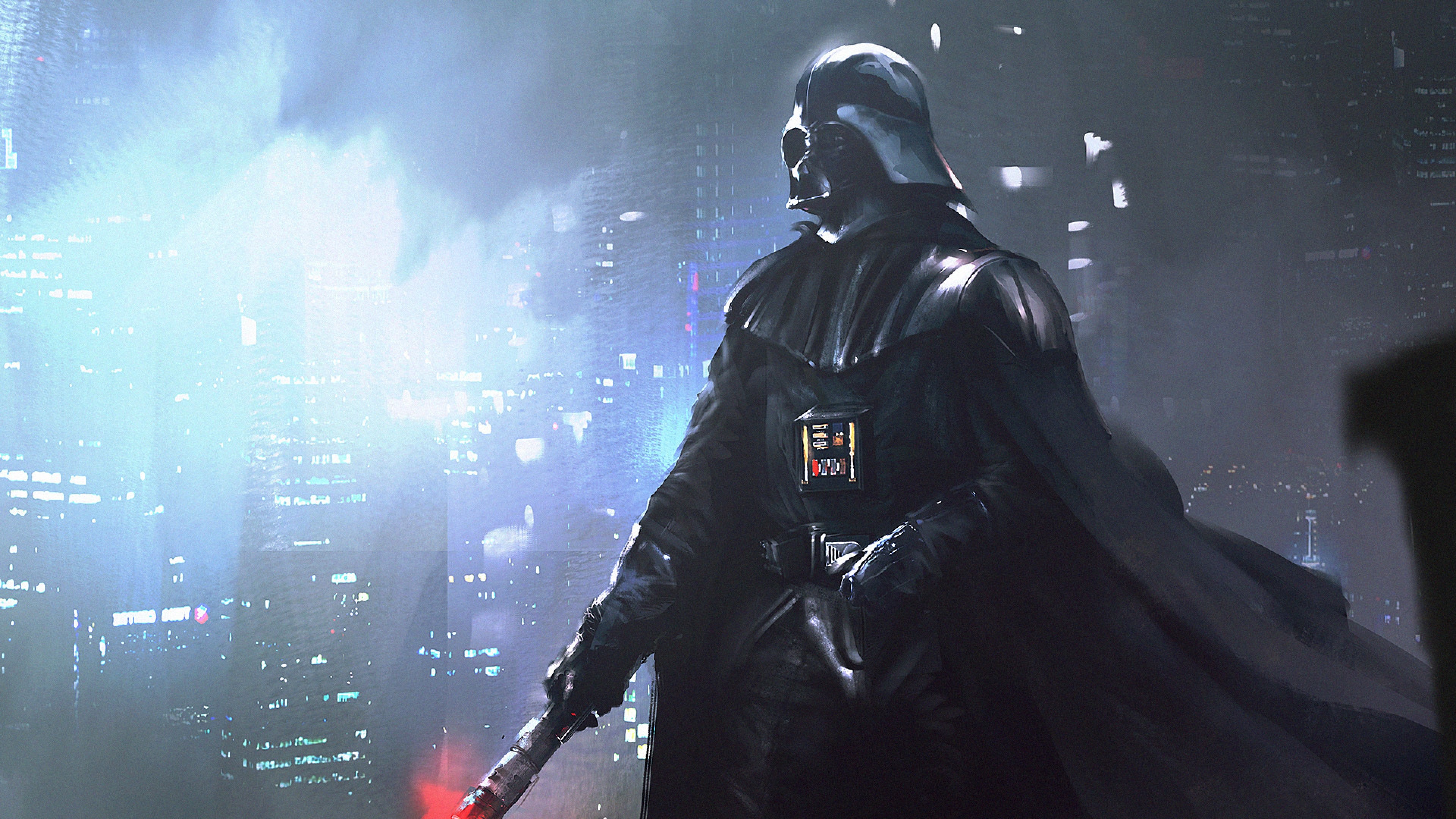 Detail Wallpaper Star Wars Hd Nomer 52