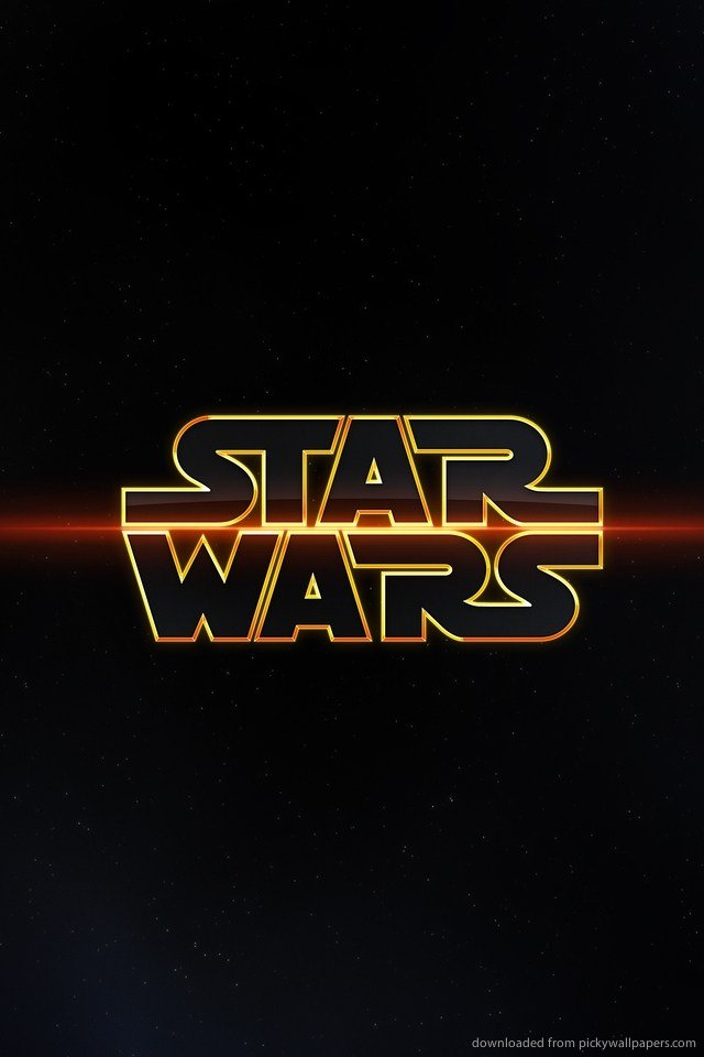 Detail Wallpaper Star Wars Iphone Nomer 50