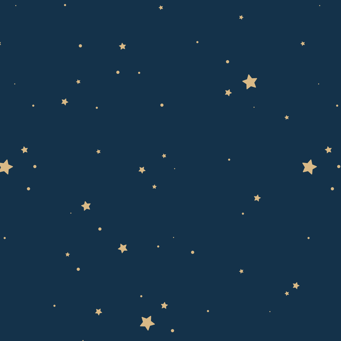 Detail Wallpaper Starry Night Nomer 42