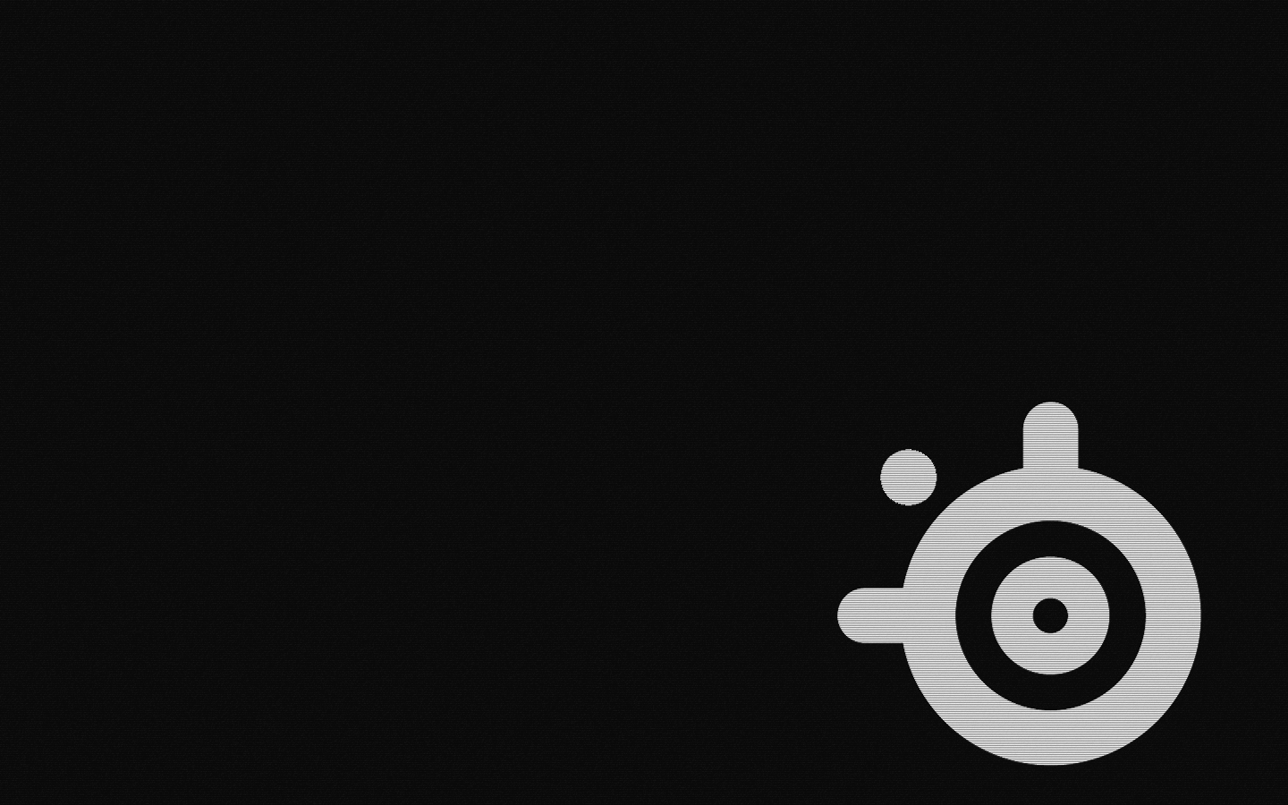 Detail Wallpaper Steelseries Nomer 10