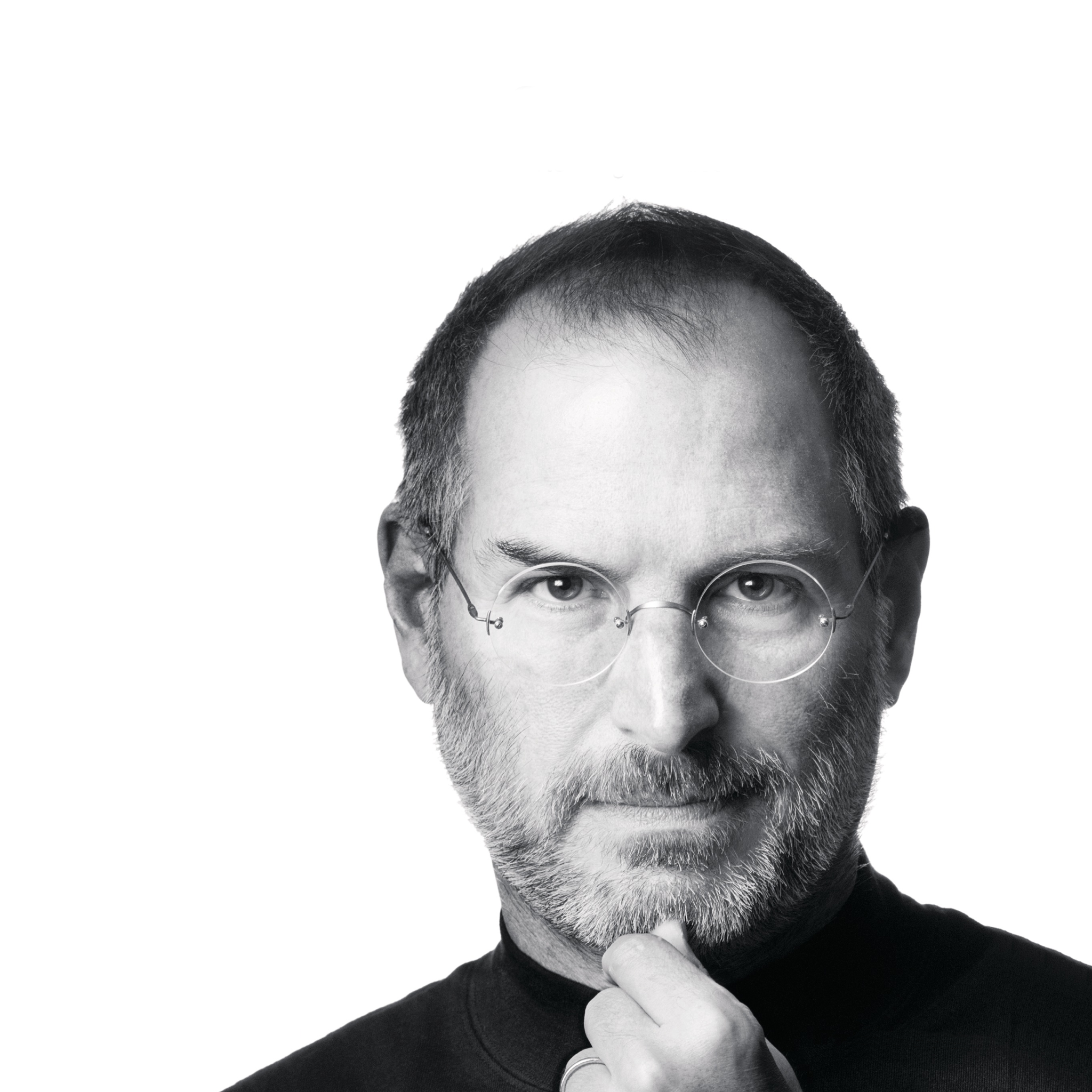 Download Wallpaper Steve Jobs Nomer 18