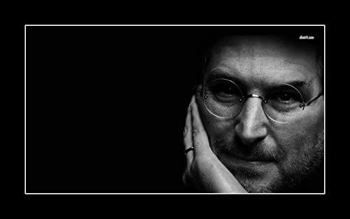 Detail Wallpaper Steve Jobs Nomer 24