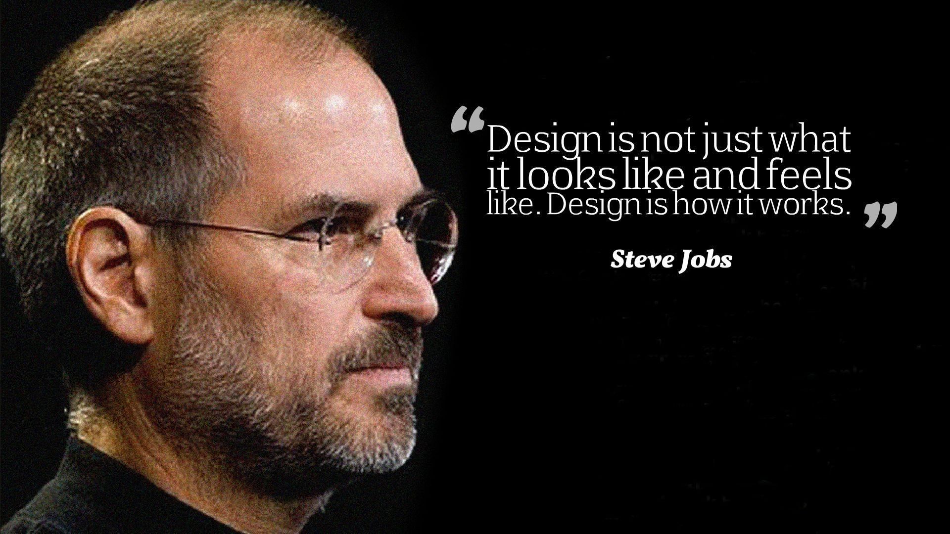 Detail Wallpaper Steve Jobs Nomer 34