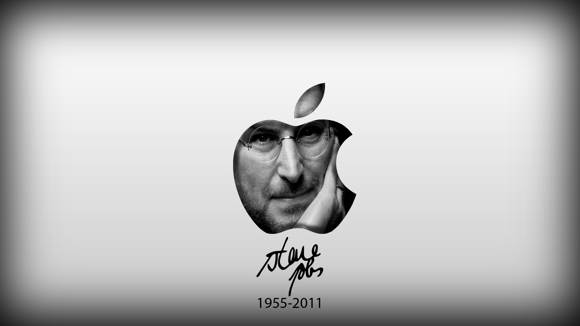 Detail Wallpaper Steve Jobs Nomer 45