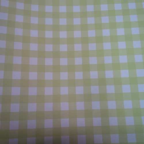 Detail Wallpaper Sticker Jogja Nomer 41