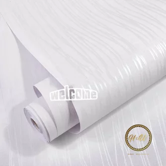 Detail Wallpaper Sticker Polos Nomer 26