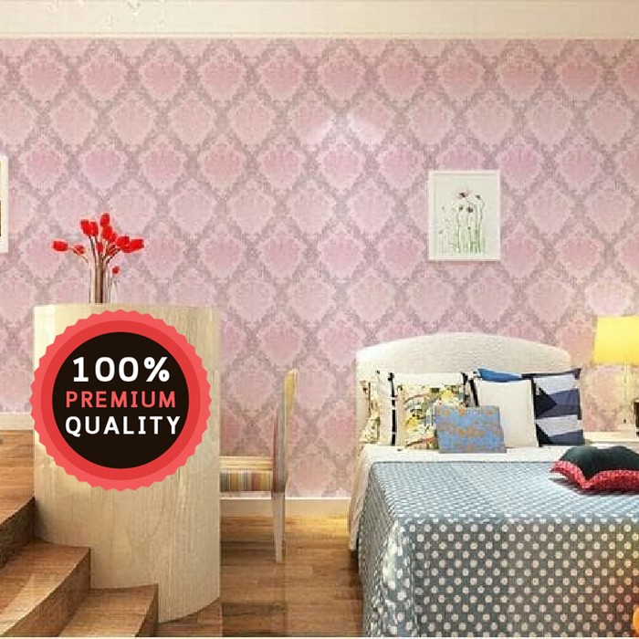 Detail Wallpaper Sticker Roll Murah Nomer 8