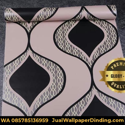 Detail Wallpaper Sticker Roll Surabaya Nomer 46