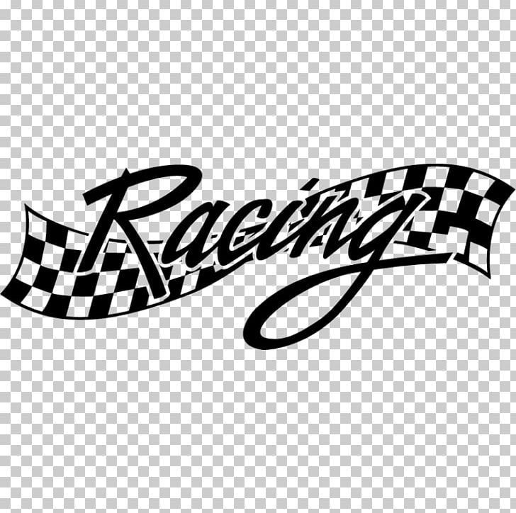 Detail Wallpaper Stiker Racing Nomer 6