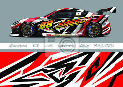 Detail Wallpaper Stiker Racing Nomer 55