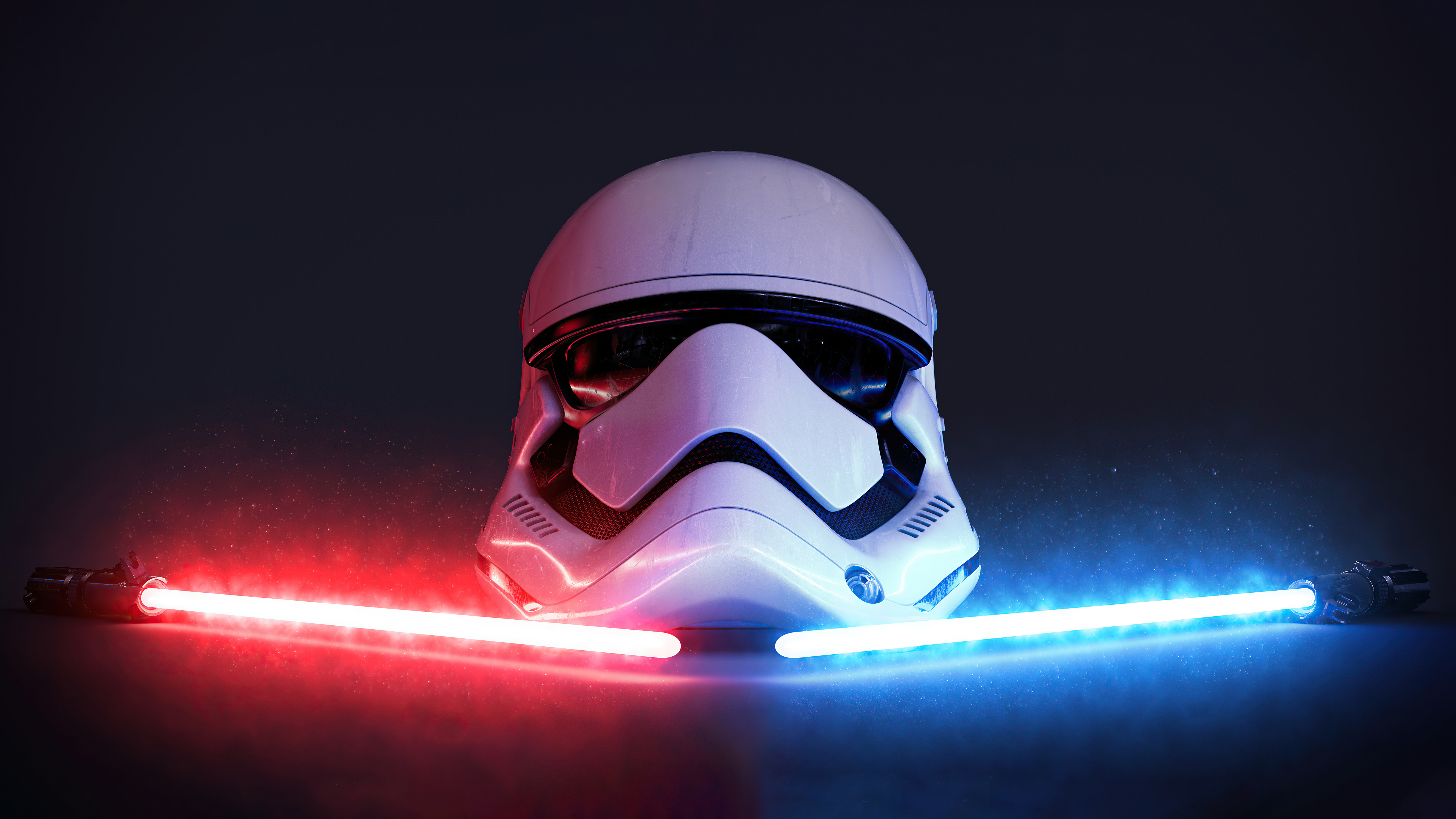 Detail Wallpaper Stormtrooper Nomer 14