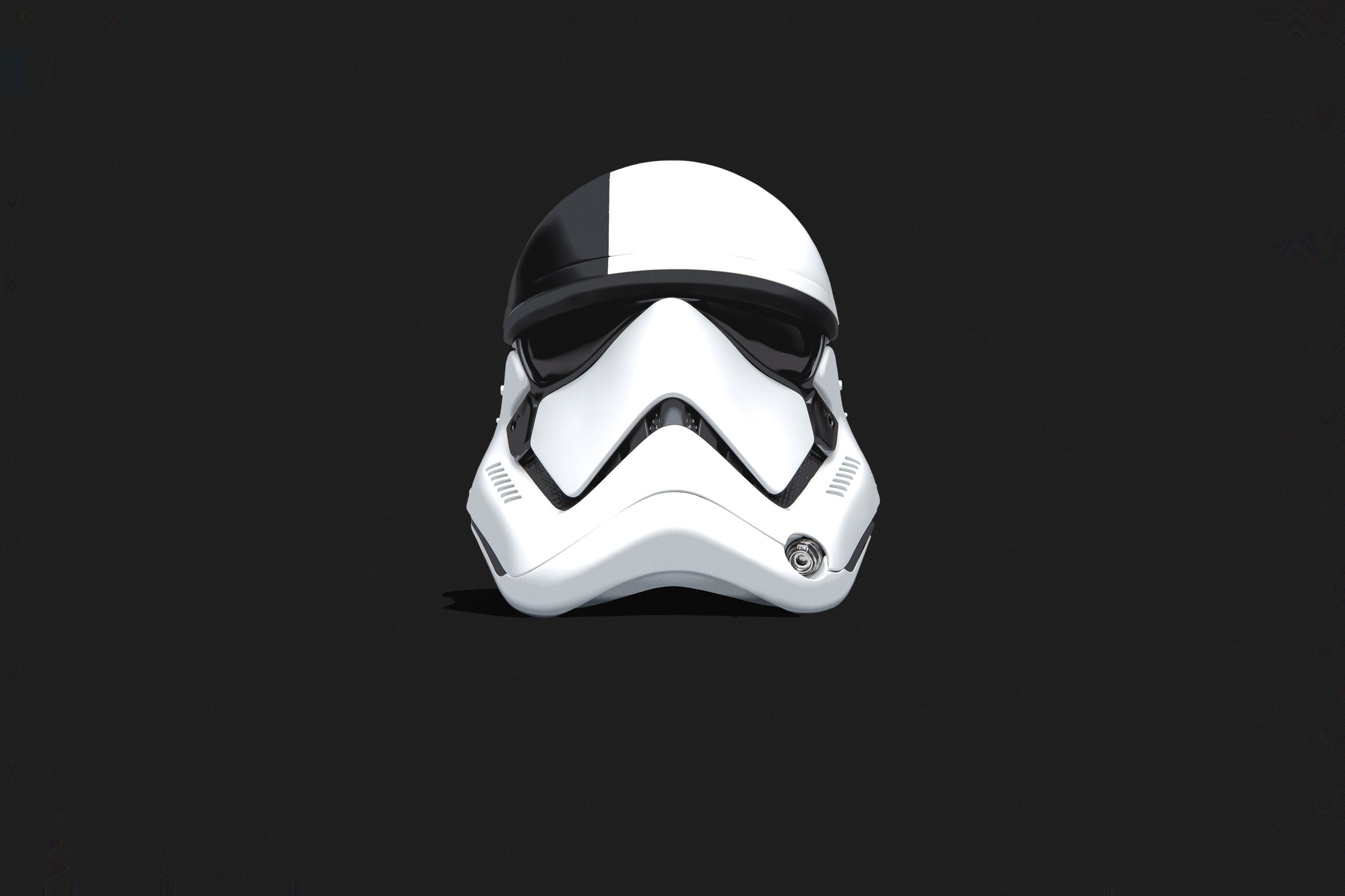 Detail Wallpaper Stormtrooper Nomer 17