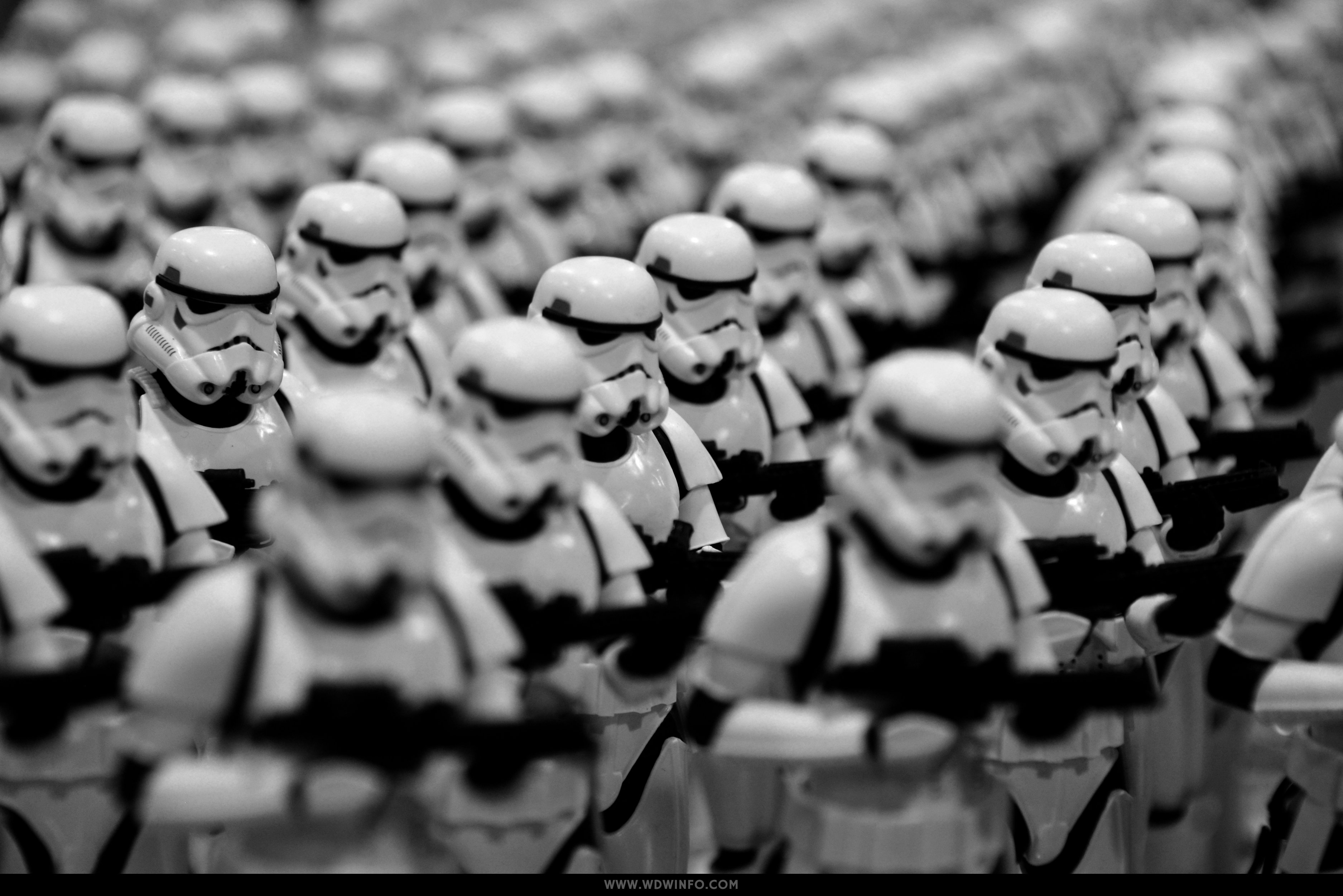 Detail Wallpaper Stormtrooper Nomer 26