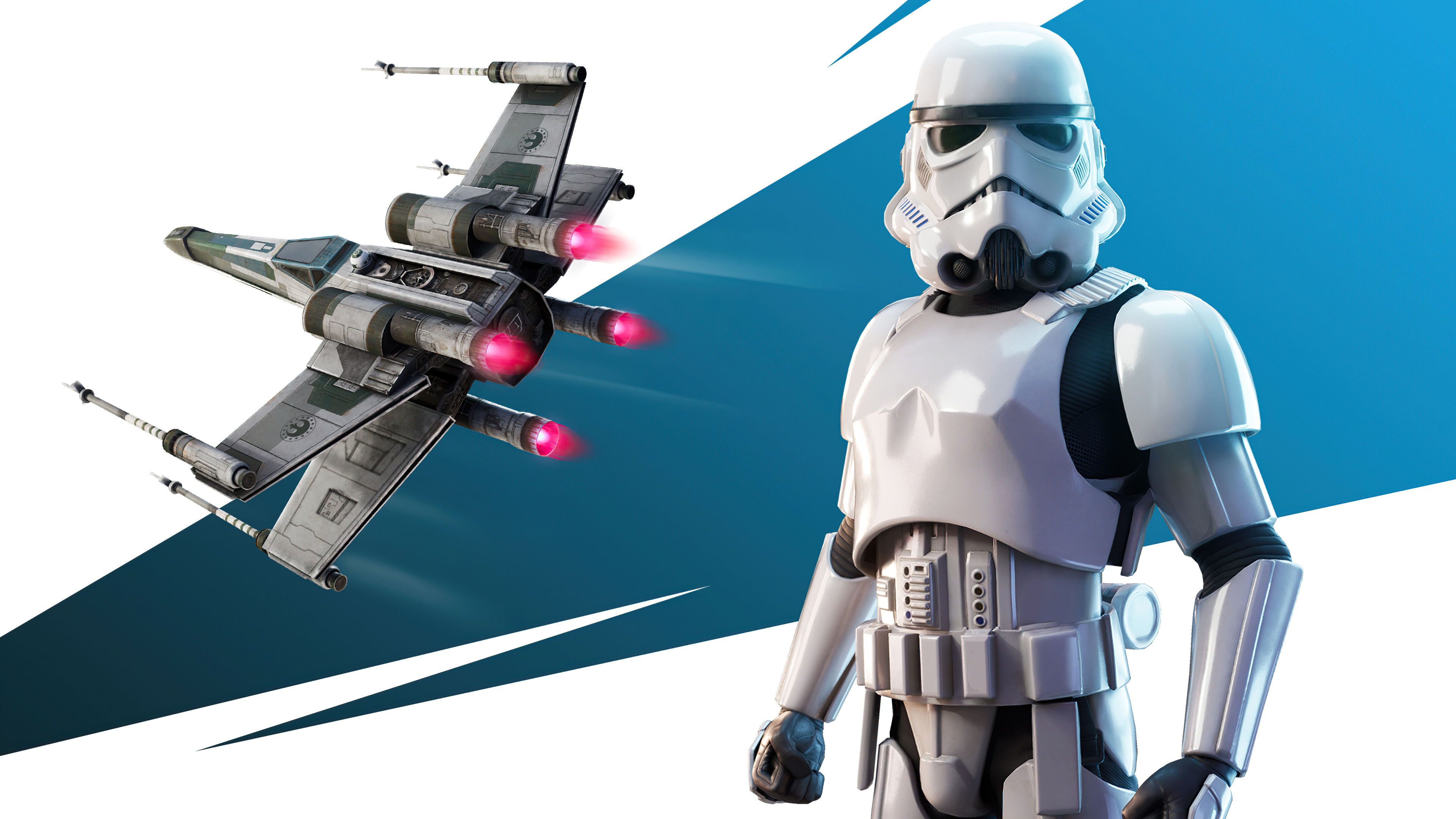 Detail Wallpaper Stormtrooper Nomer 42