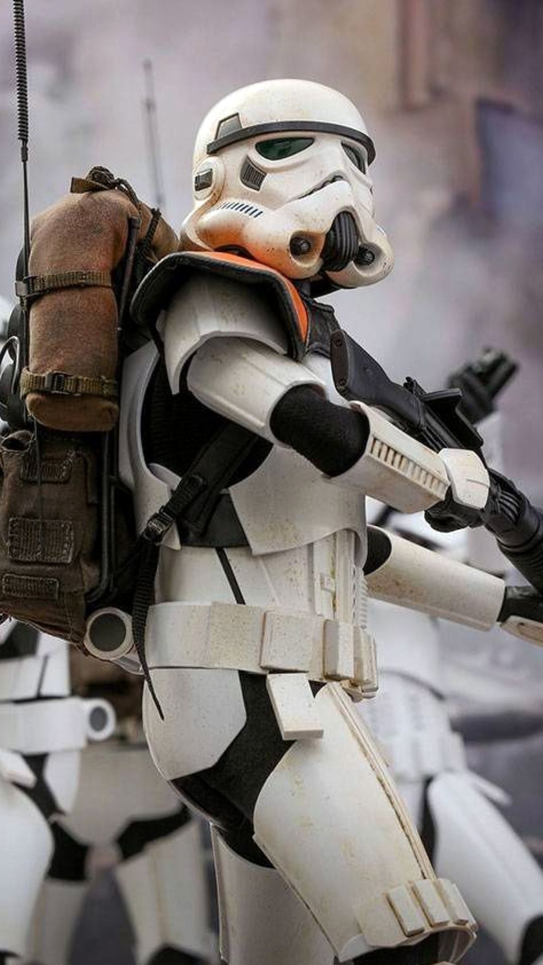 Detail Wallpaper Stormtrooper Nomer 58