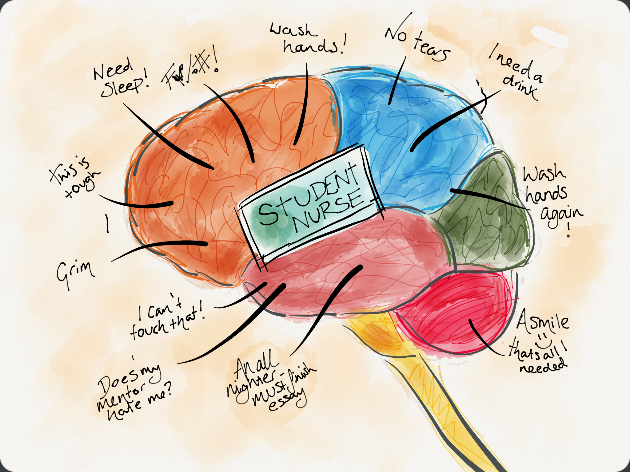 Detail Wallpaper Student Nomer 44