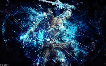 Detail Wallpaper Sub Zero Nomer 50