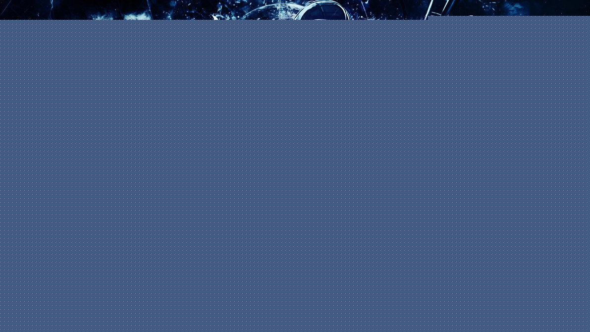 Detail Wallpaper Sub Zero Nomer 7