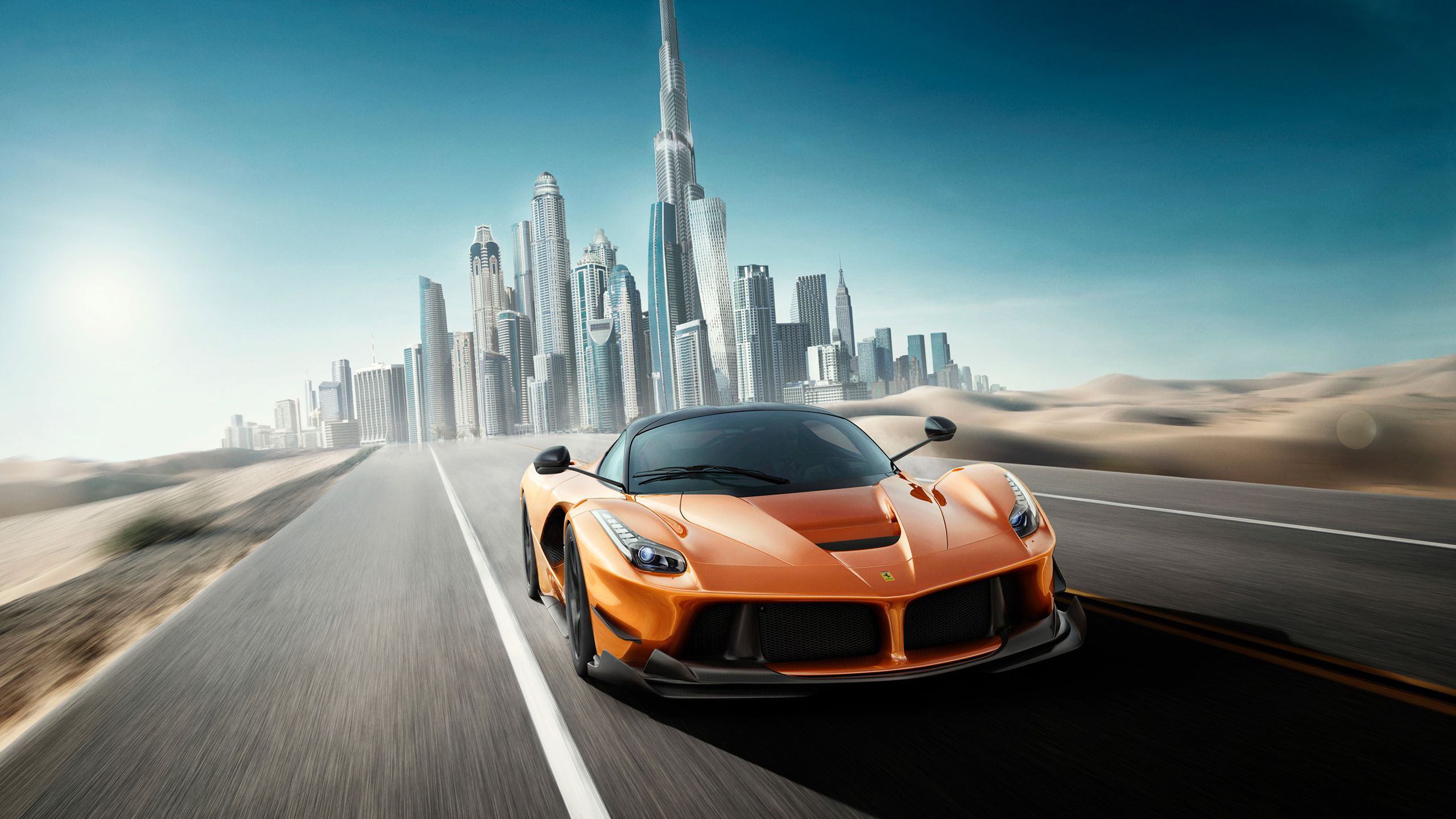 Detail Wallpaper Super Car Nomer 9