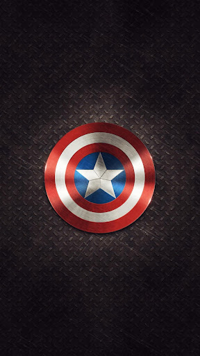 Detail Wallpaper Superhero For Android Nomer 30