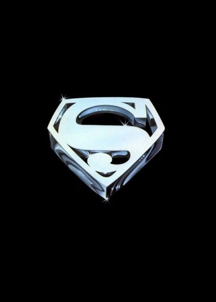 Detail Wallpaper Superman 3d Nomer 36