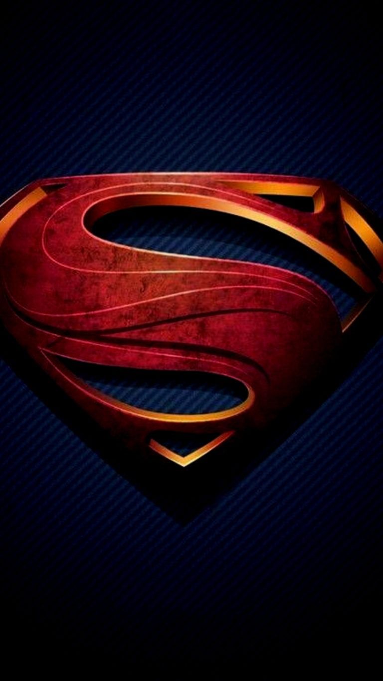 Detail Wallpaper Superman Hd Nomer 18