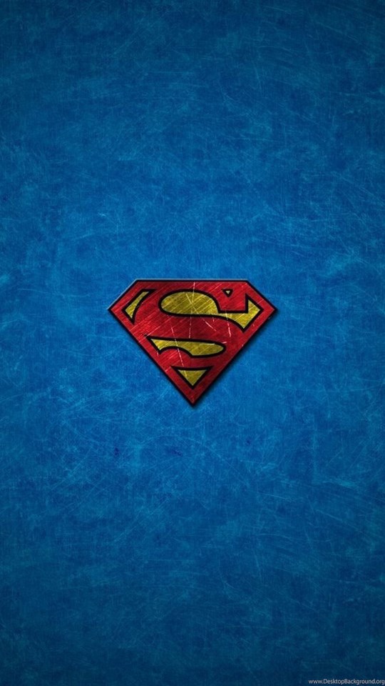 Detail Wallpaper Superman Hd Nomer 32