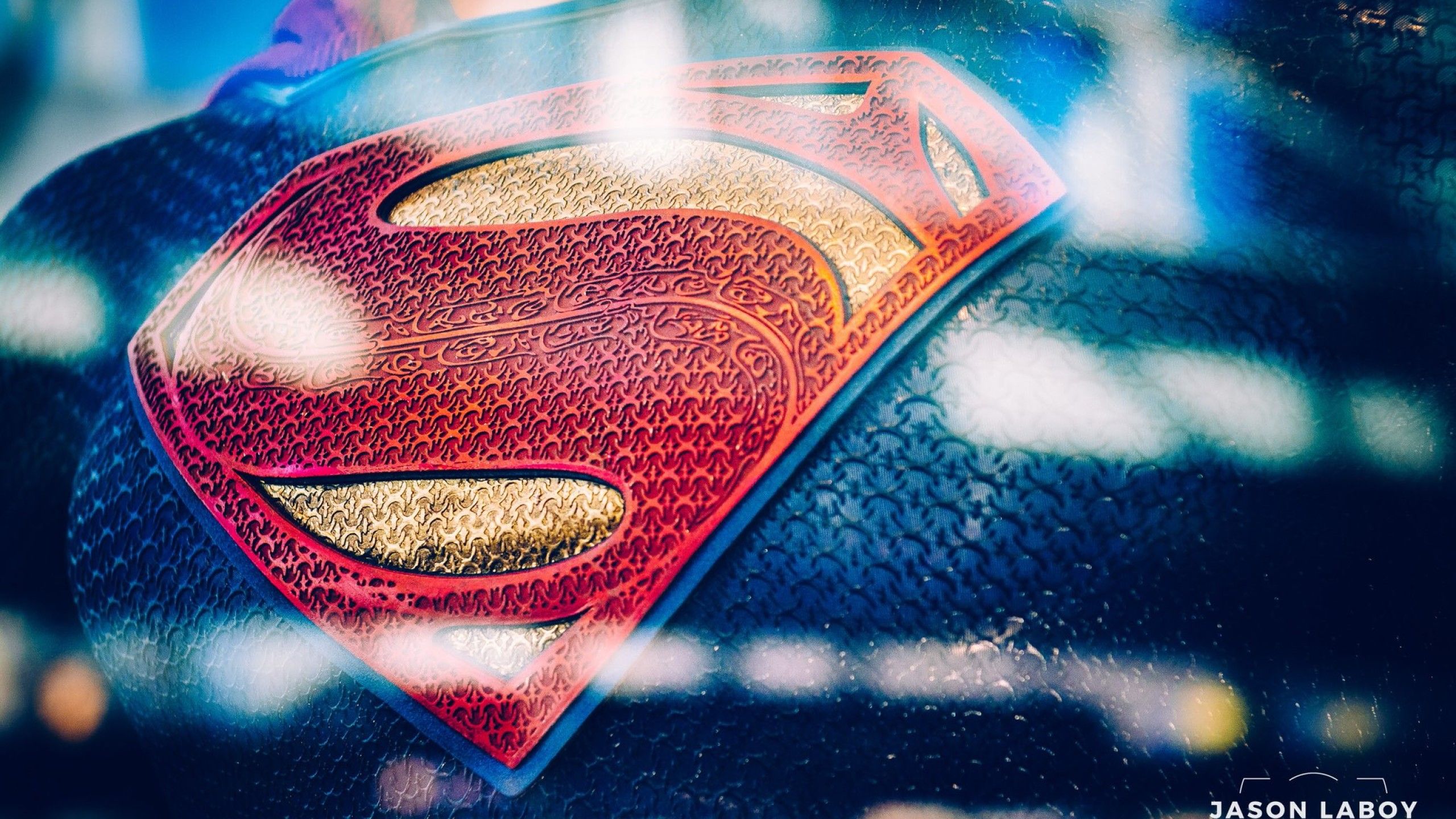 Detail Wallpaper Superman Hd Nomer 36