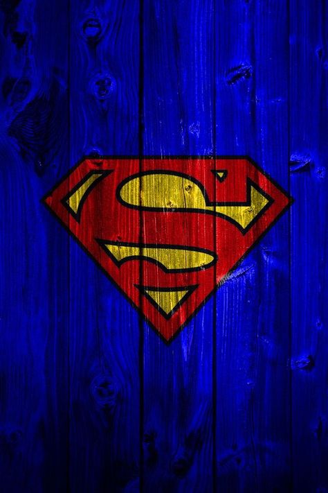 Detail Wallpaper Superman Hd Nomer 9
