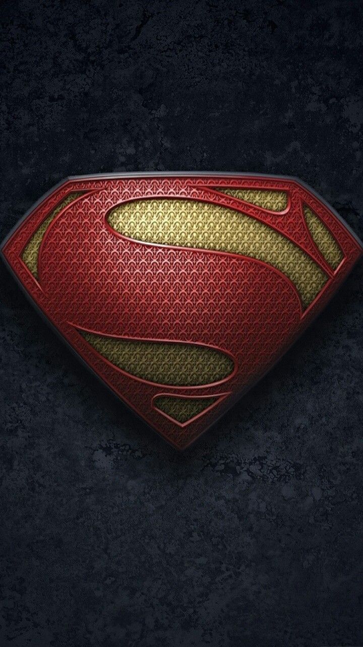 Detail Wallpaper Superman Iphone Nomer 3