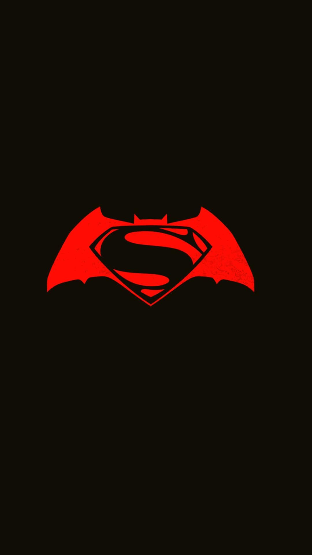 Detail Wallpaper Superman Iphone Nomer 27