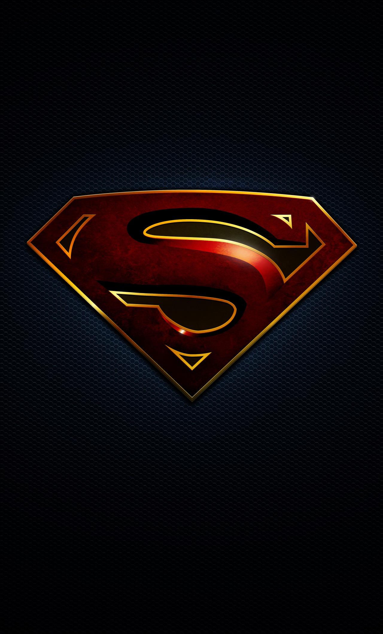 Detail Wallpaper Superman Iphone Nomer 29