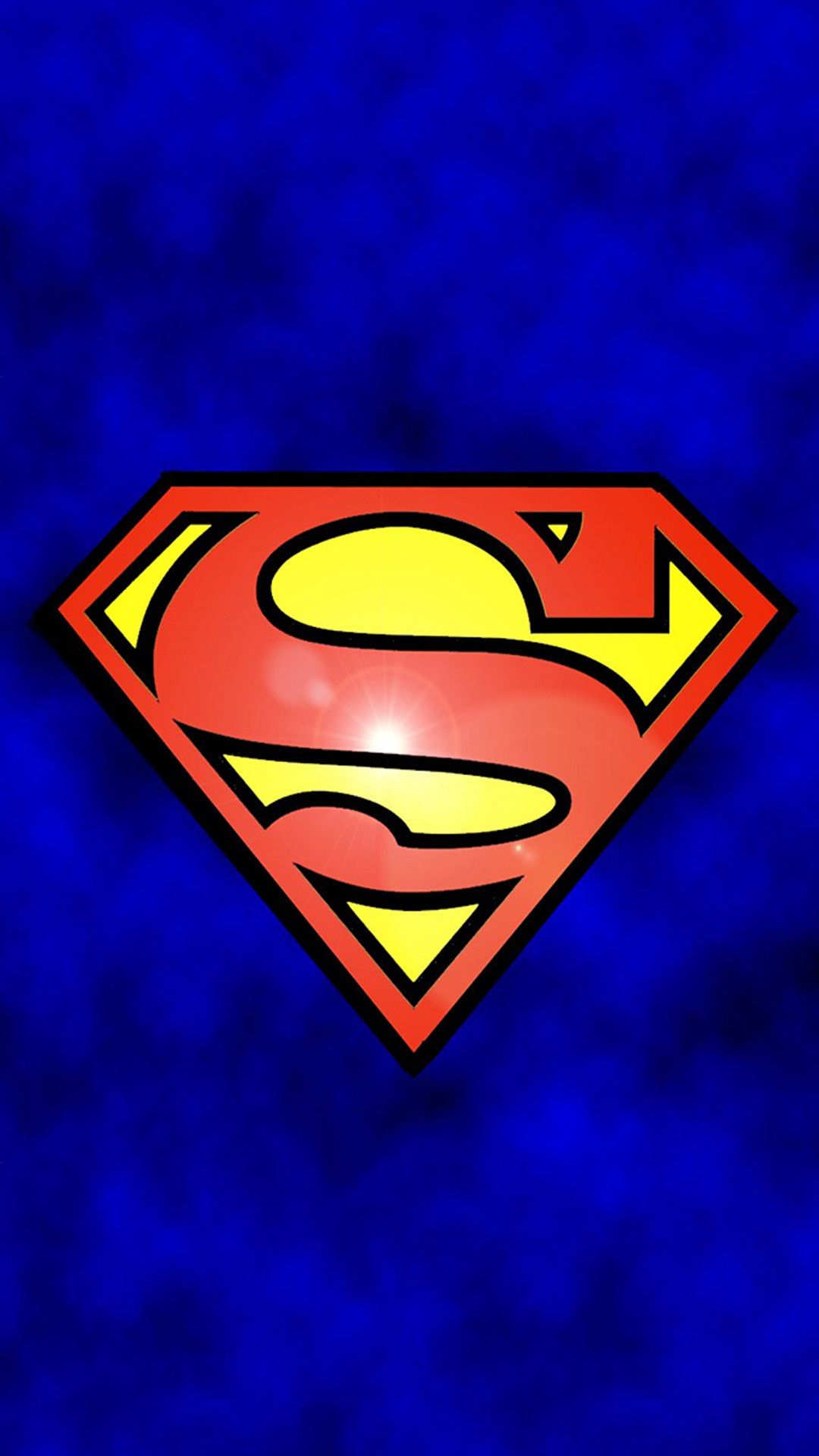 Detail Wallpaper Superman Iphone Nomer 37