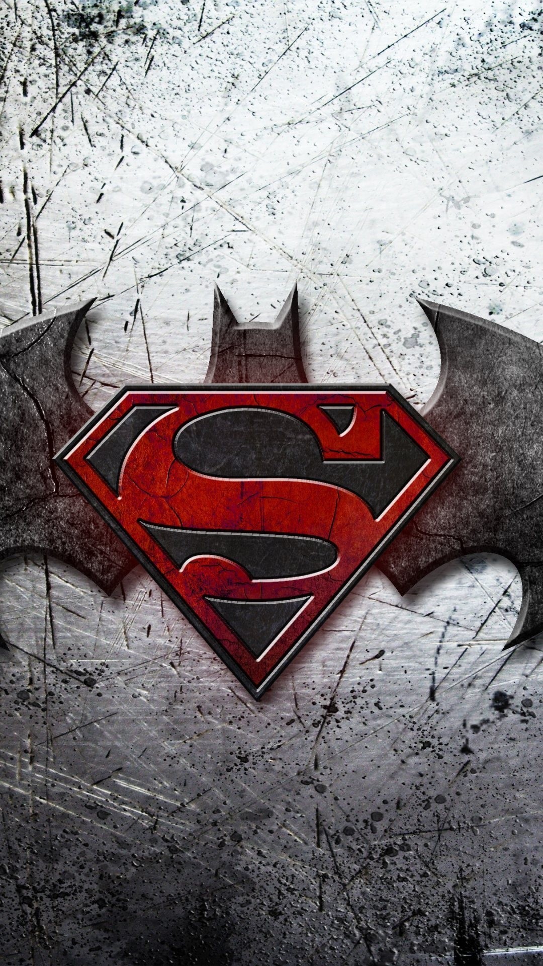 Detail Wallpaper Superman Iphone Nomer 42