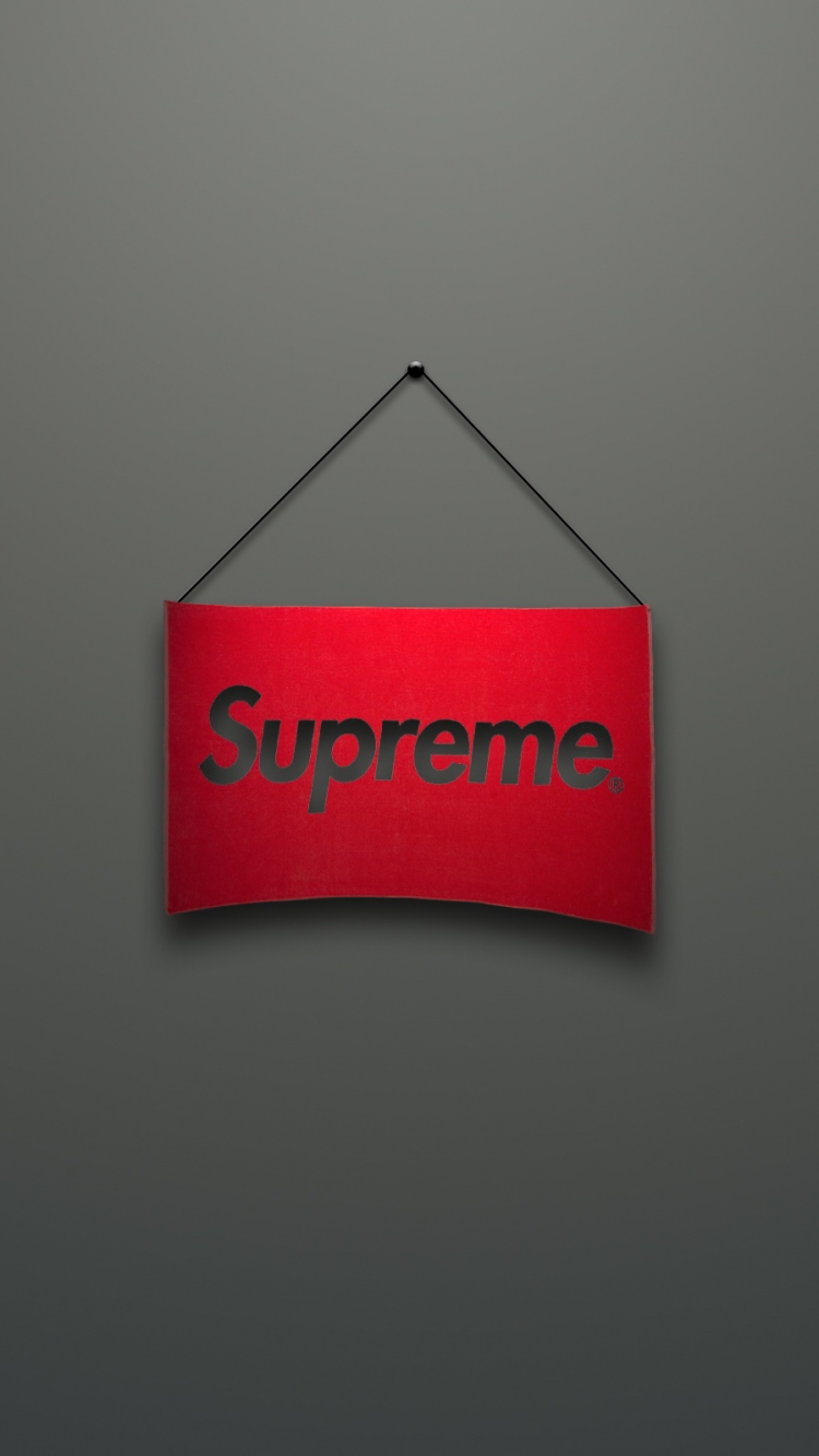 Detail Wallpaper Supreme Hd Nomer 22