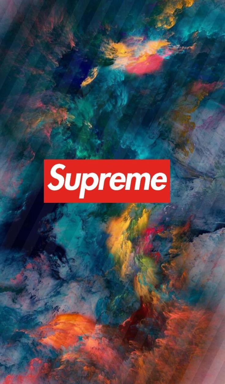 Detail Wallpaper Supreme Hd Nomer 30